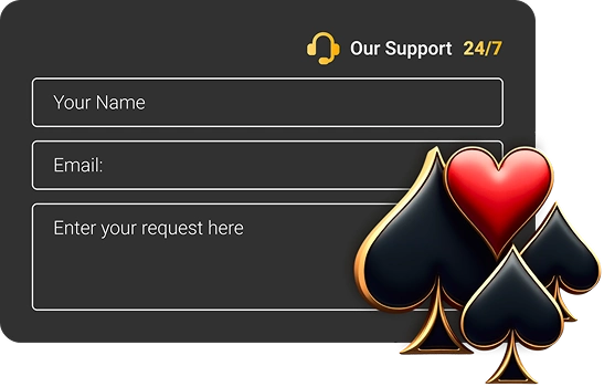 Jackpot Village Casino New Zealand Support